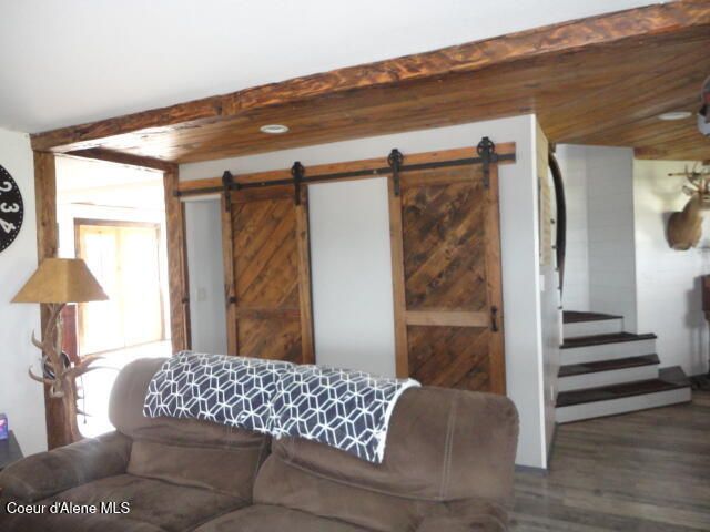 149 Meadow Road, St. Maries, ID 83861