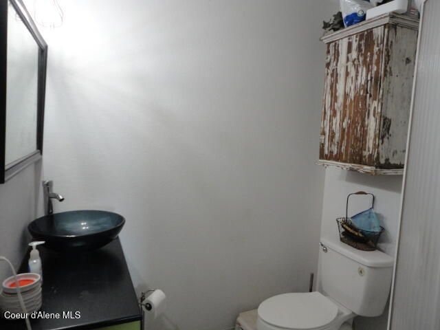 149 Meadow Road, St. Maries, ID 83861