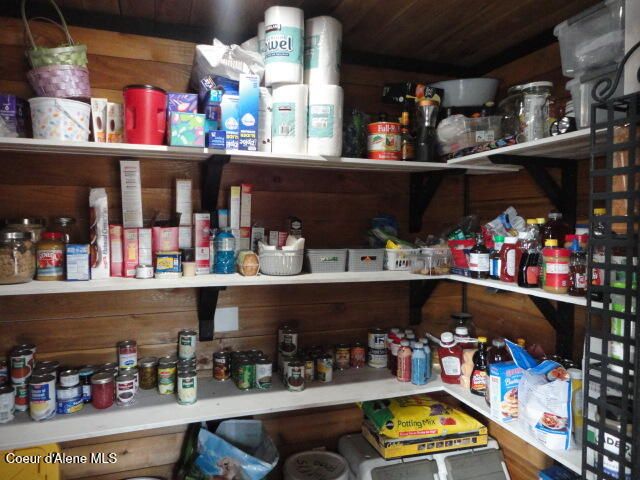 149 Meadow Road, St. Maries, ID 83861