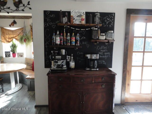 149 Meadow Road, St. Maries, ID 83861