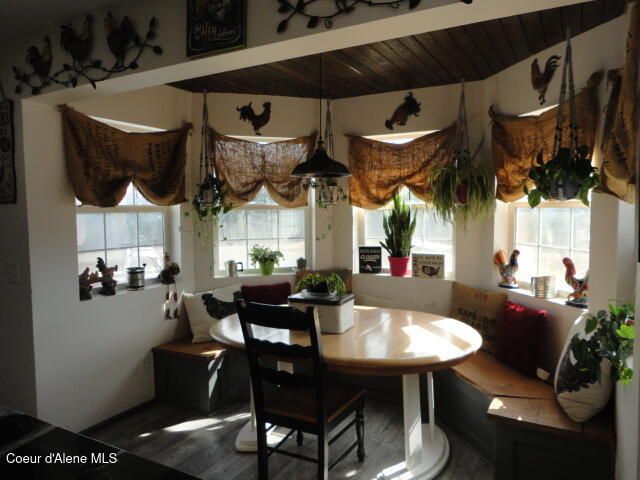 149 Meadow Road, St. Maries, ID 83861