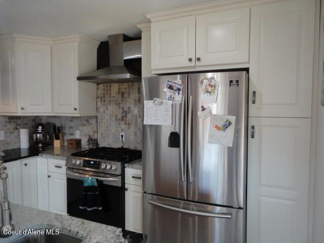 149 Meadow Road, St. Maries, ID 83861