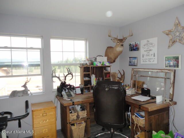 149 Meadow Road, St. Maries, ID 83861