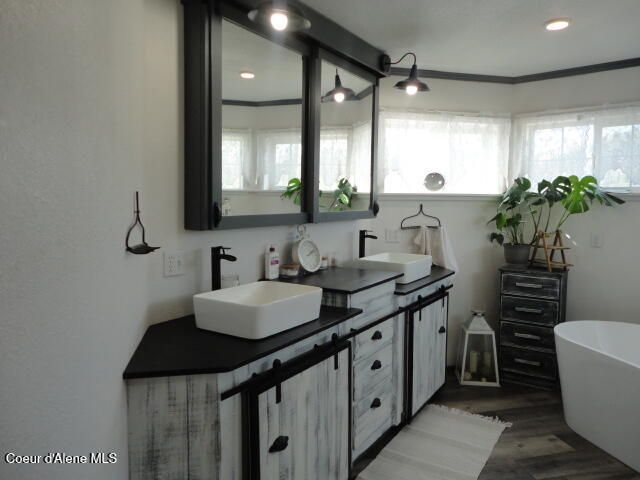 149 Meadow Road, St. Maries, ID 83861