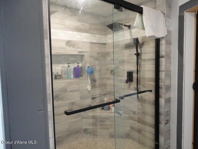 149 Meadow Road, St. Maries, ID 83861