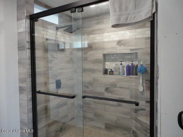 149 Meadow Road, St. Maries, ID 83861