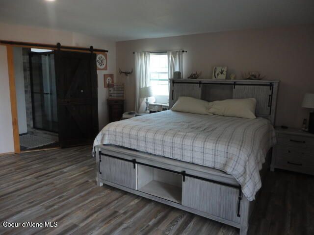 149 Meadow Road, St. Maries, ID 83861