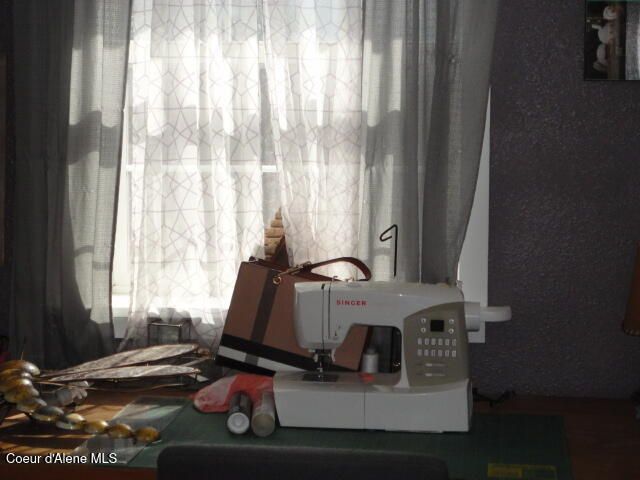 149 Meadow Road, St. Maries, ID 83861