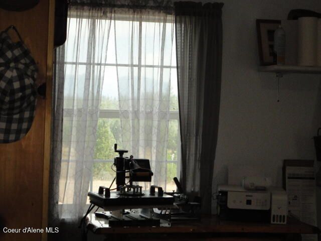 149 Meadow Road, St. Maries, ID 83861