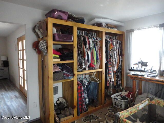 149 Meadow Road, St. Maries, ID 83861