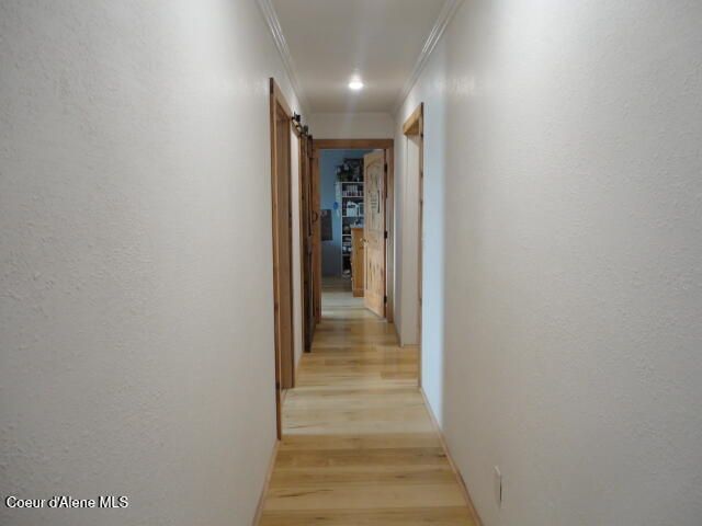 149 Meadow Road, St. Maries, ID 83861