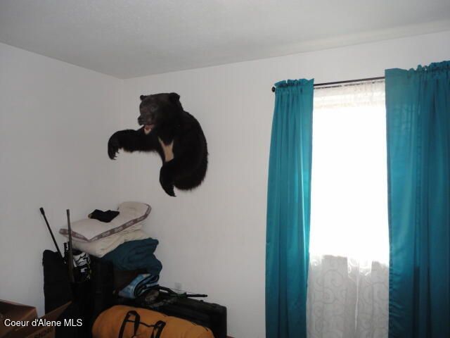 149 Meadow Road, St. Maries, ID 83861