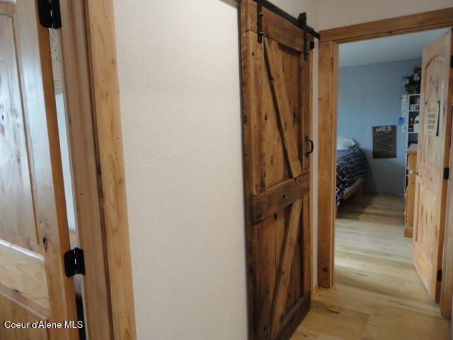 149 Meadow Road, St. Maries, ID 83861