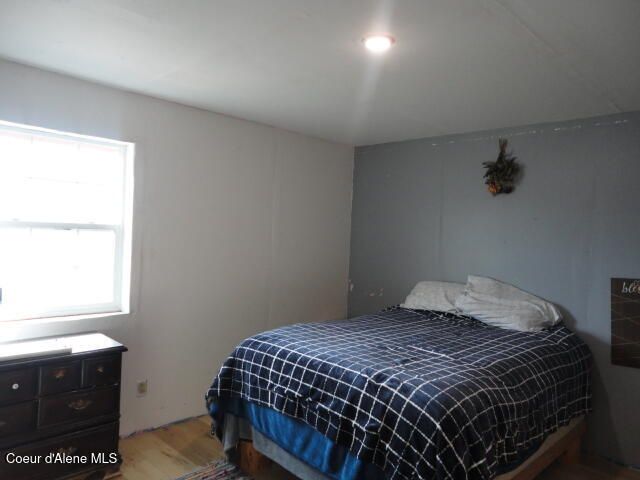 149 Meadow Road, St. Maries, ID 83861