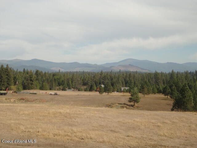 149 Meadow Road, St. Maries, ID 83861