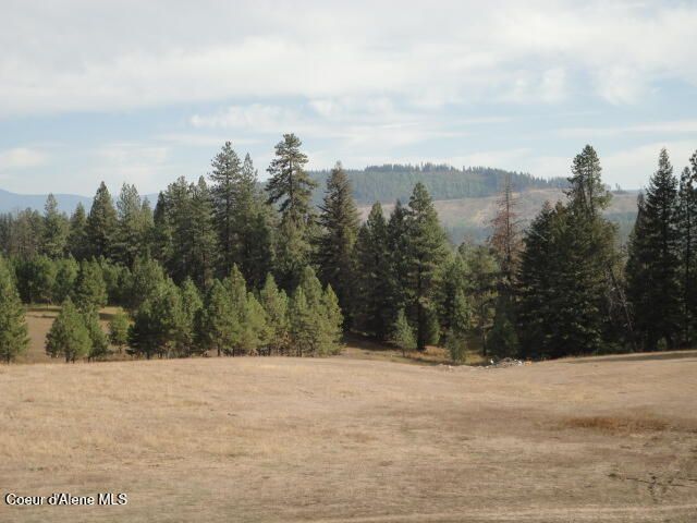 149 Meadow Road, St. Maries, ID 83861
