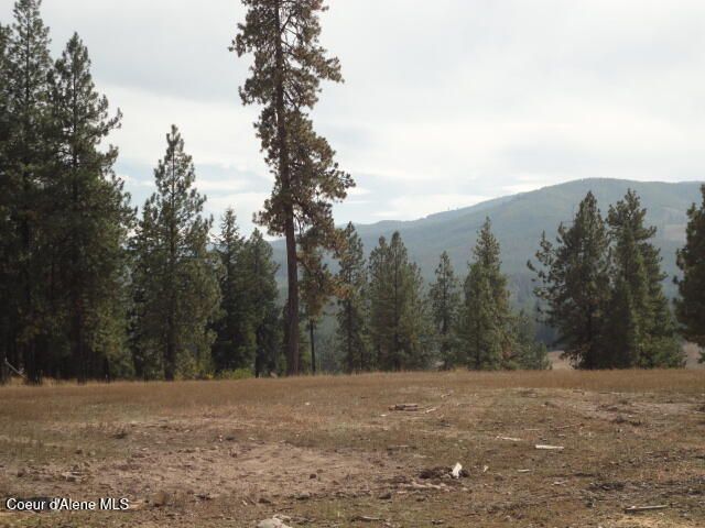 149 Meadow Road, St. Maries, ID 83861