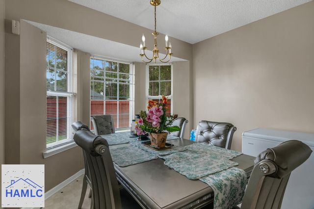 1971 Kingston Lane, Hinesville, GA 31313