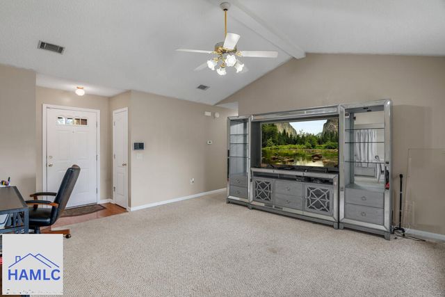 1971 Kingston Lane, Hinesville, GA 31313