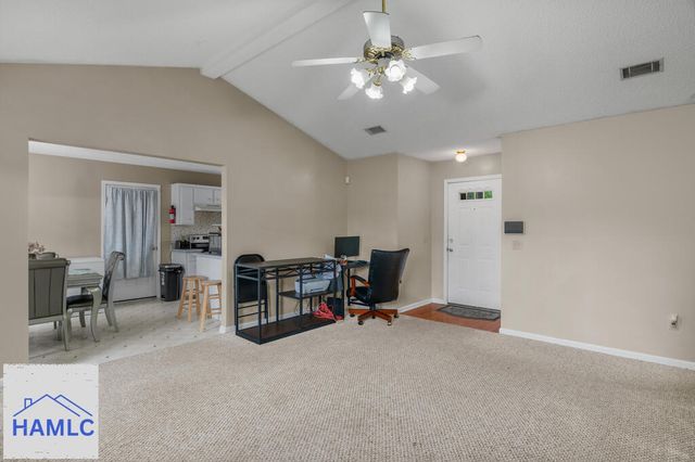 1971 Kingston Lane, Hinesville, GA 31313