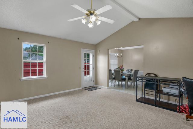 1971 Kingston Lane, Hinesville, GA 31313