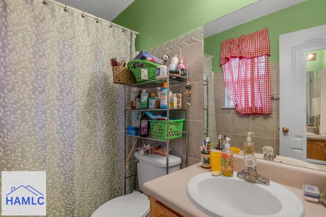 1971 Kingston Lane, Hinesville, GA 31313