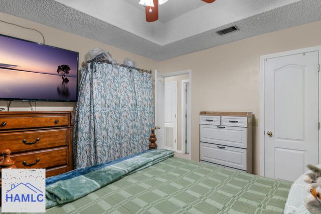 1971 Kingston Lane, Hinesville, GA 31313