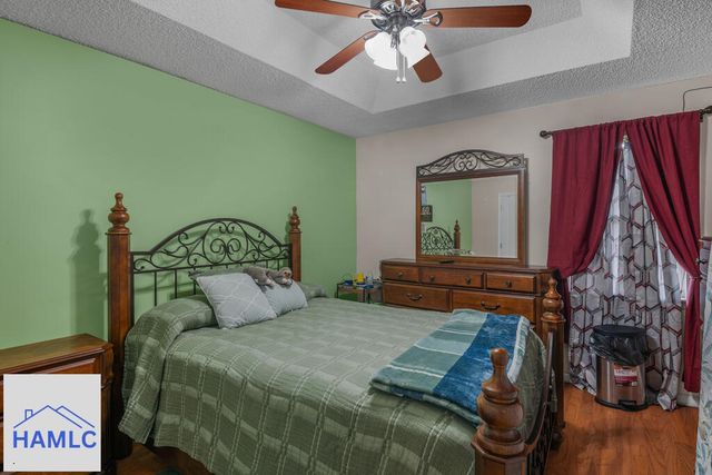 1971 Kingston Lane, Hinesville, GA 31313