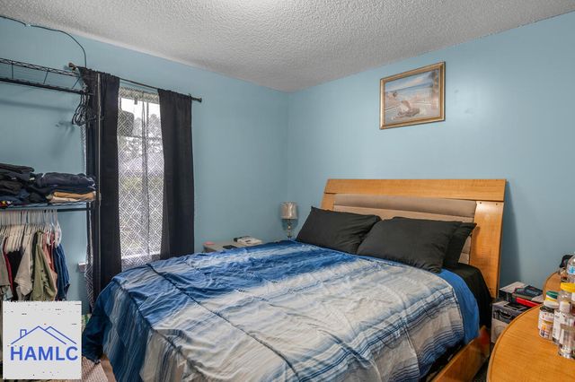 1971 Kingston Lane, Hinesville, GA 31313