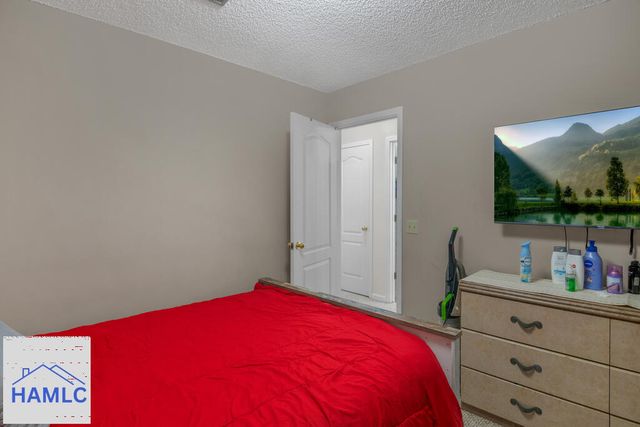 1971 Kingston Lane, Hinesville, GA 31313