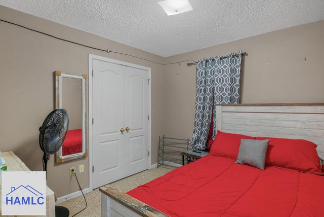 1971 Kingston Lane, Hinesville, GA 31313