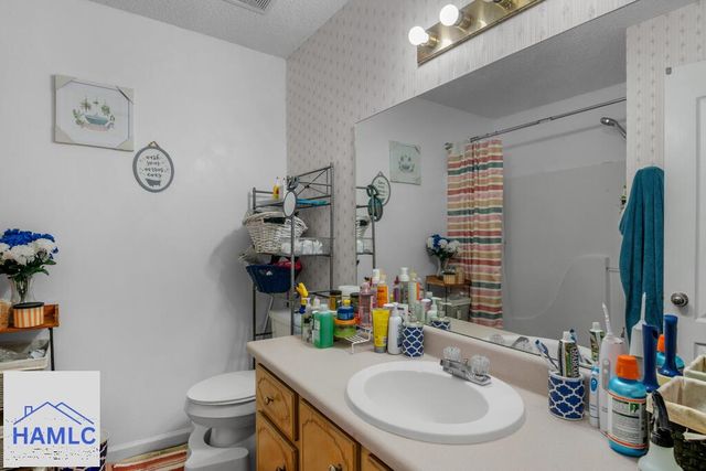 1971 Kingston Lane, Hinesville, GA 31313