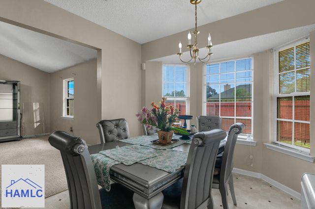 1971 Kingston Lane, Hinesville, GA 31313