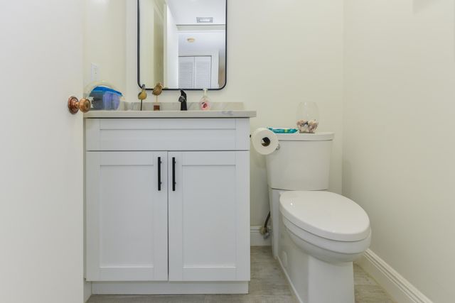 1605 S Us Hwy 1 D305, Jupiter, FL 33477