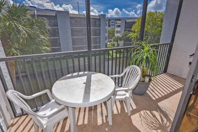 1605 S Us Hwy 1 D305, Jupiter, FL 33477