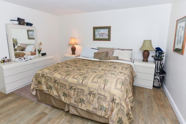 1605 S Us Hwy 1 D305, Jupiter, FL 33477