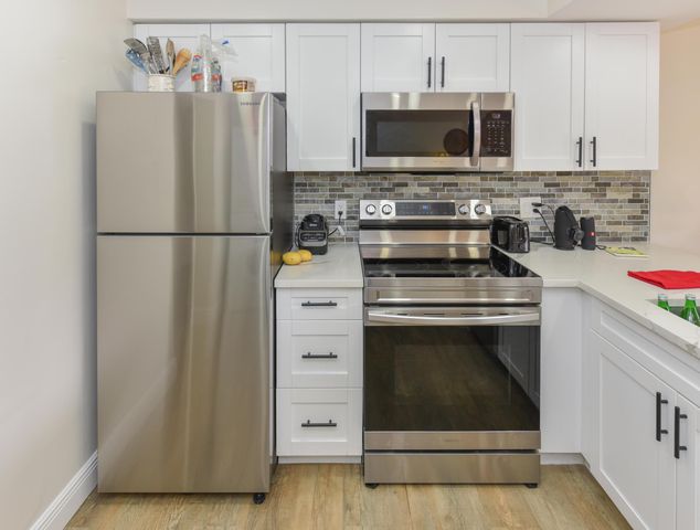 1605 S Us Hwy 1 D305, Jupiter, FL 33477