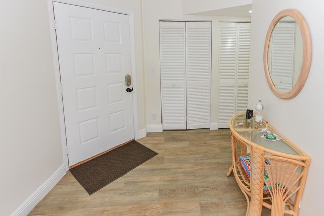 1605 S Us Hwy 1 D305, Jupiter, FL 33477