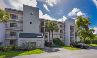 1605 S Us Hwy 1 D305, Jupiter, FL 33477