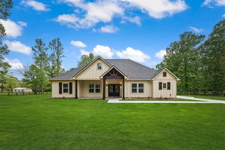 692 County Road 6474, Dayton, TX 77535