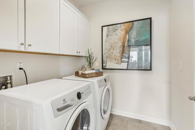 65 Cheshire Farm Drive, Smithfield, NC 27577