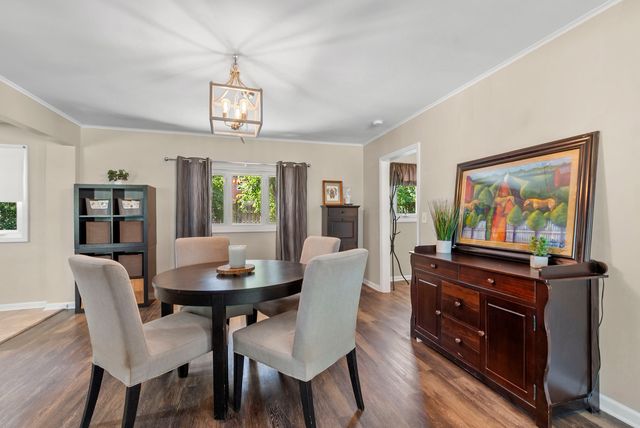 1001 63rd Place, La Grange Highlands, IL 60525