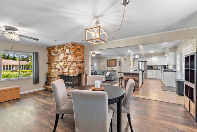 1001 63rd Place, La Grange Highlands, IL 60525