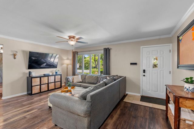 1001 63rd Place, La Grange Highlands, IL 60525