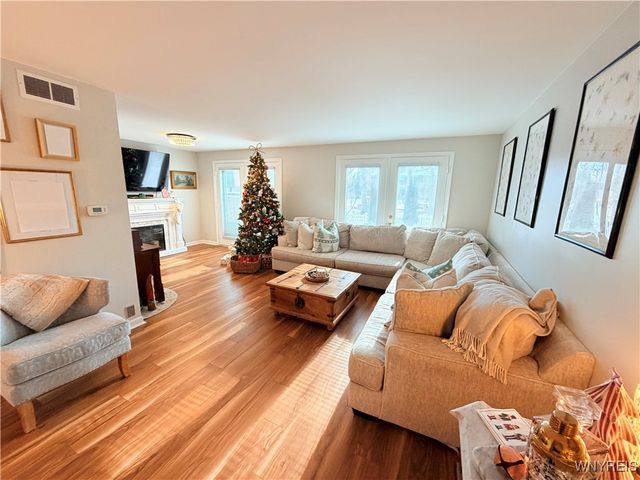 58 Kenton Place, Hamburg, NY 14075