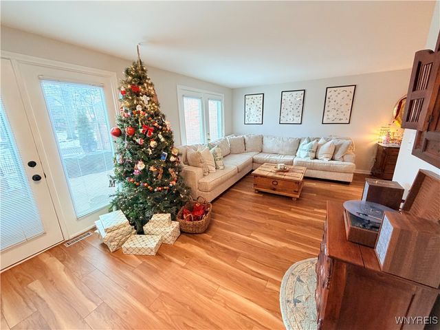 58 Kenton Place, Hamburg, NY 14075