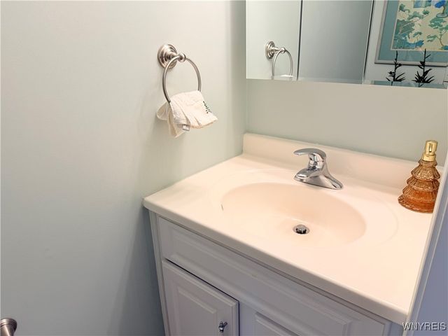 58 Kenton Place, Hamburg, NY 14075