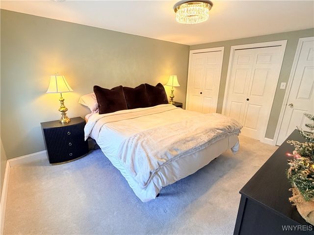 58 Kenton Place, Hamburg, NY 14075