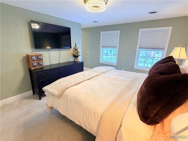 58 Kenton Place, Hamburg, NY 14075