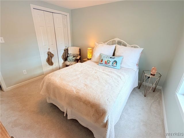 58 Kenton Place, Hamburg, NY 14075